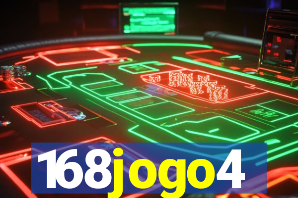 168jogo4