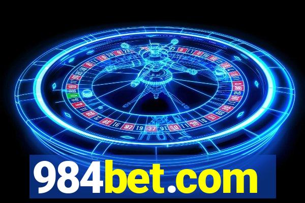 984bet.com