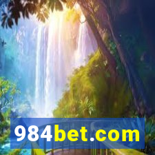 984bet.com