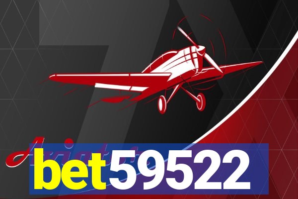 bet59522