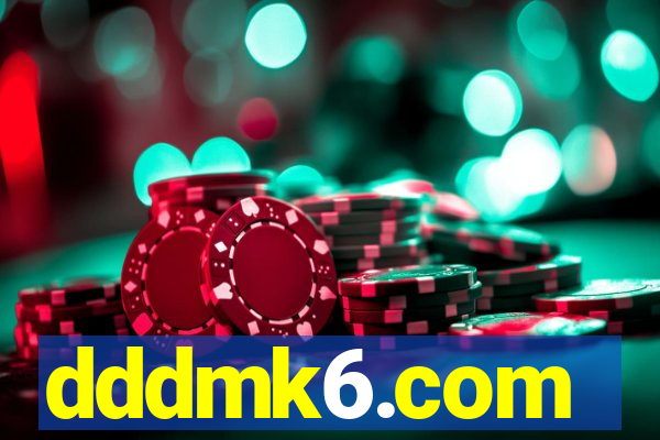 dddmk6.com