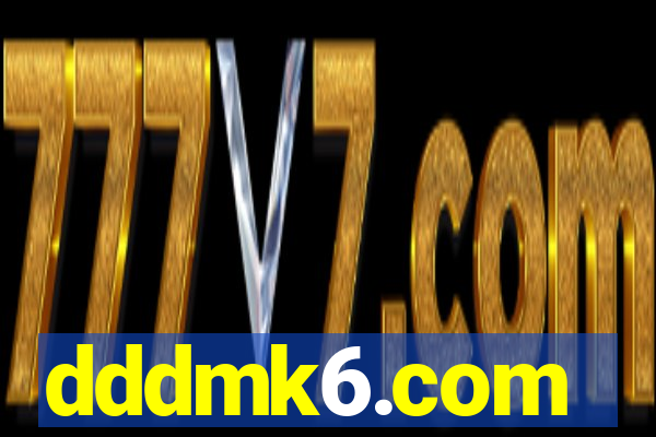 dddmk6.com