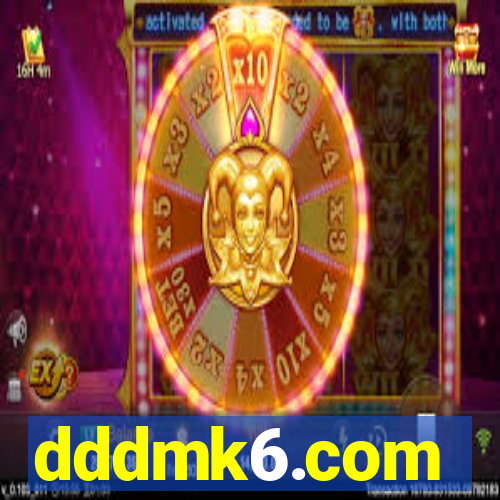 dddmk6.com