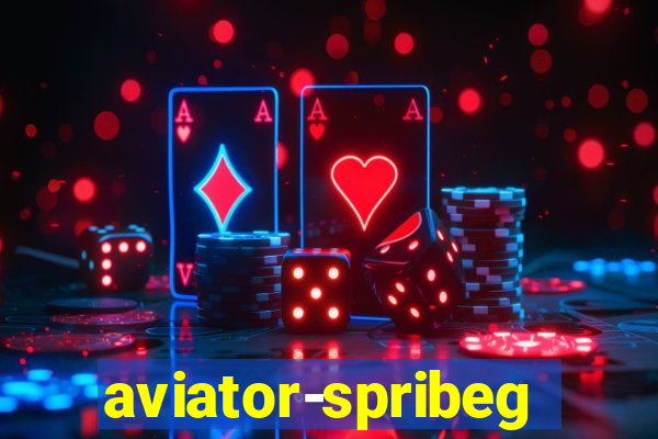 aviator-spribegaming