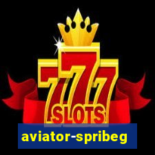 aviator-spribegaming