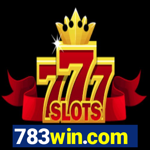 783win.com