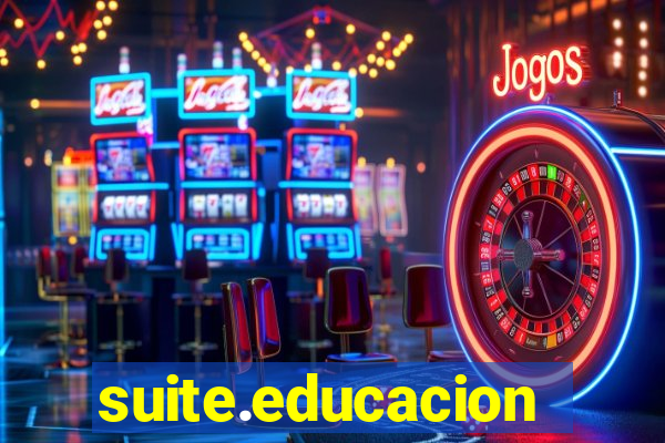 suite.educacional