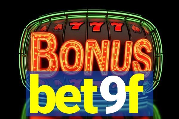 bet9f