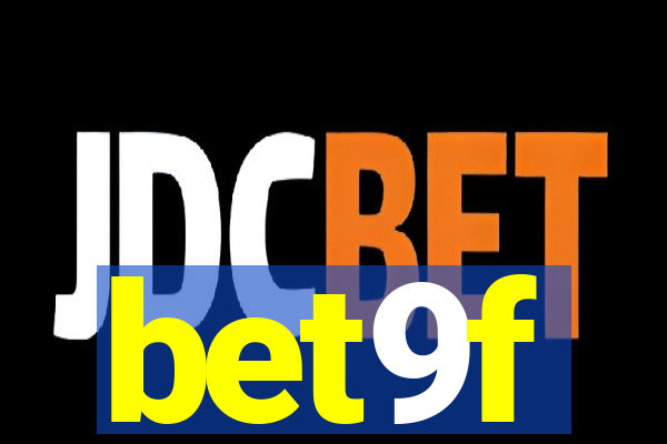 bet9f