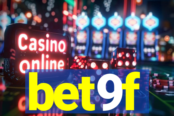 bet9f