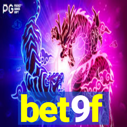 bet9f