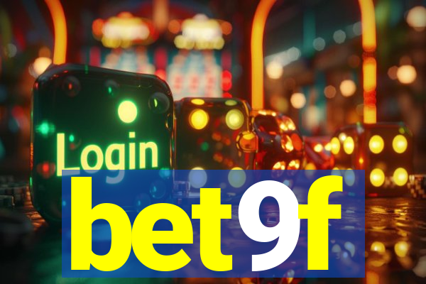 bet9f