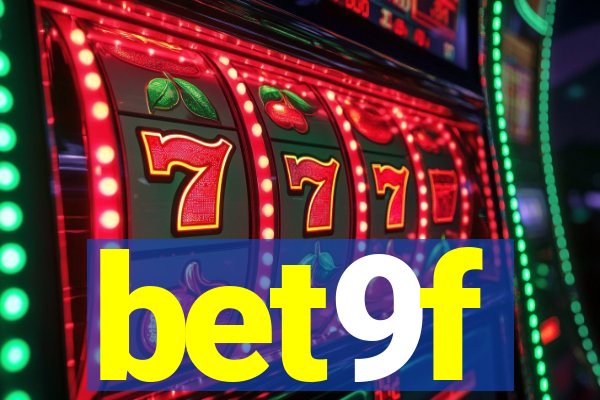 bet9f