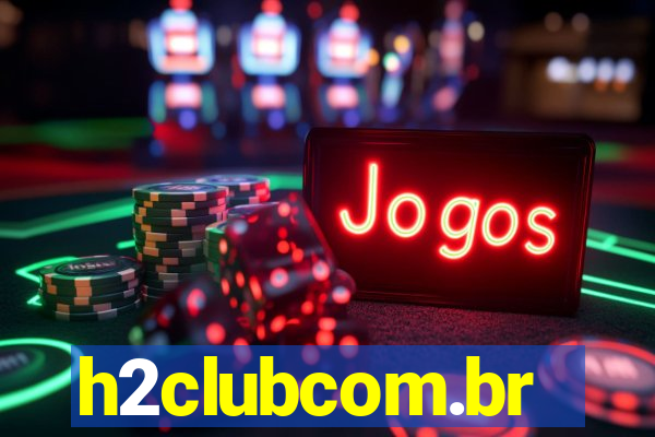 h2clubcom.br