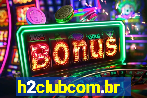 h2clubcom.br