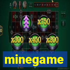 minegame