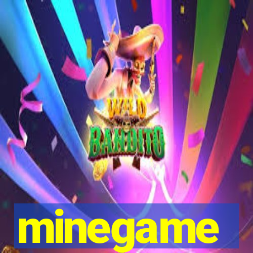 minegame