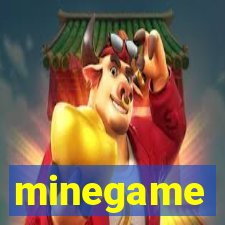 minegame