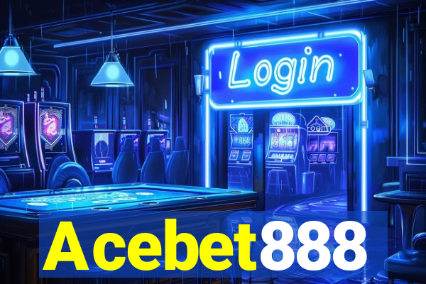 Acebet888