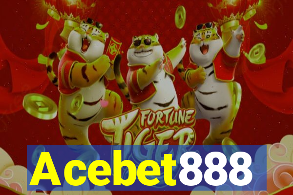 Acebet888