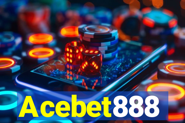 Acebet888