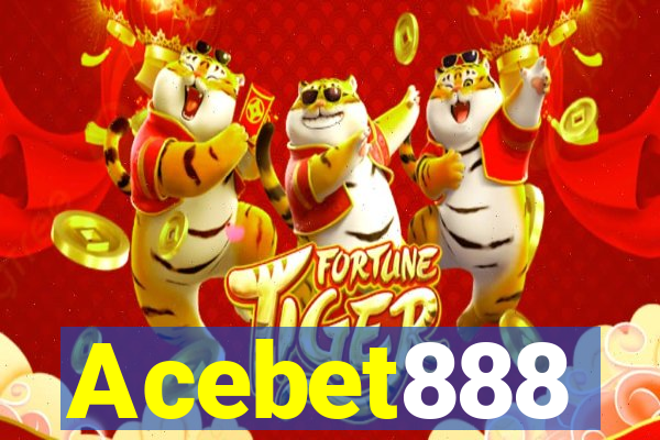 Acebet888