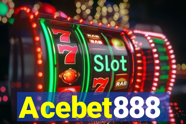 Acebet888