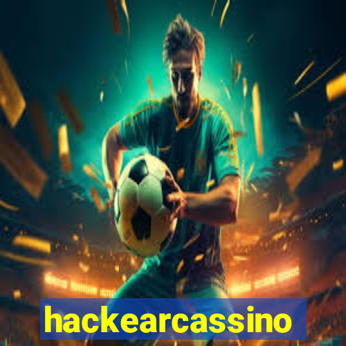 hackearcassino