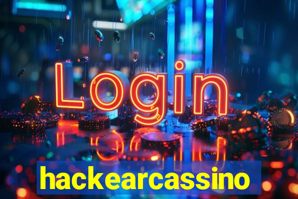 hackearcassino