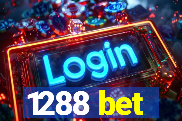 1288 bet