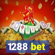 1288 bet