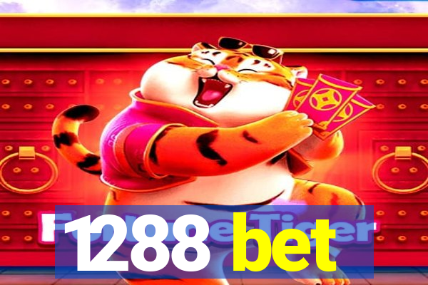 1288 bet