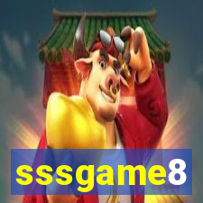 sssgame8