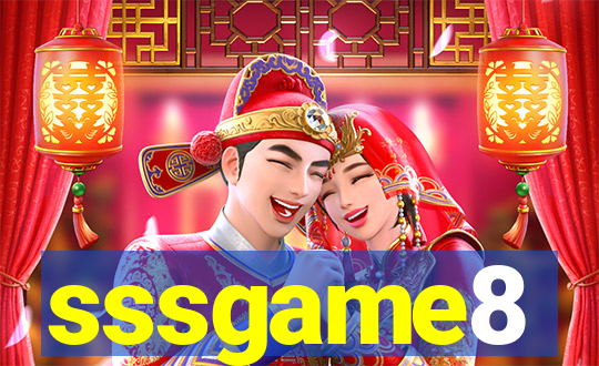 sssgame8