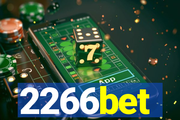 2266bet