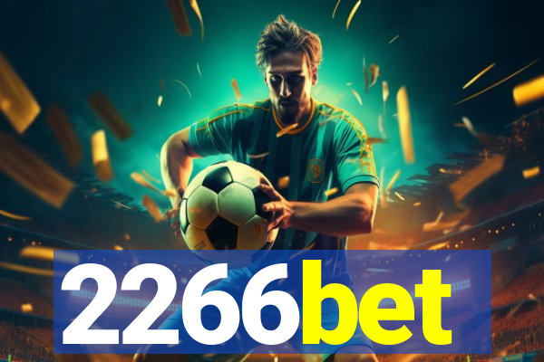 2266bet