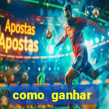 como ganhar dinheiro no jogo do mercado