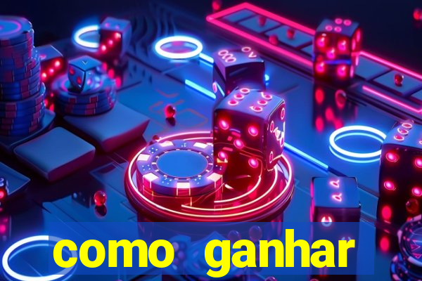 como ganhar dinheiro no jogo do mercado