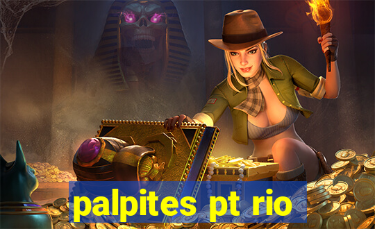 palpites pt rio