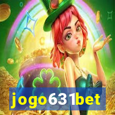 jogo631bet