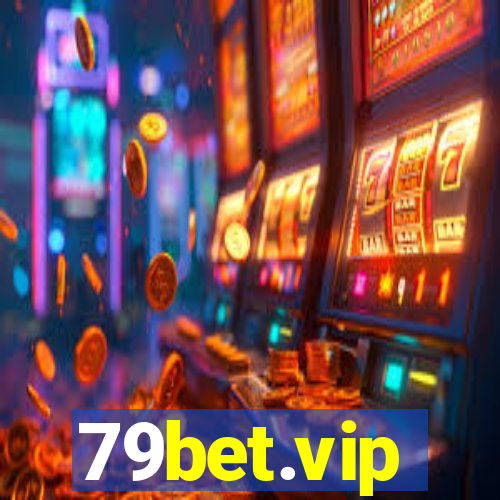 79bet.vip