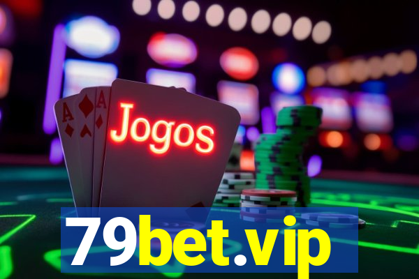 79bet.vip