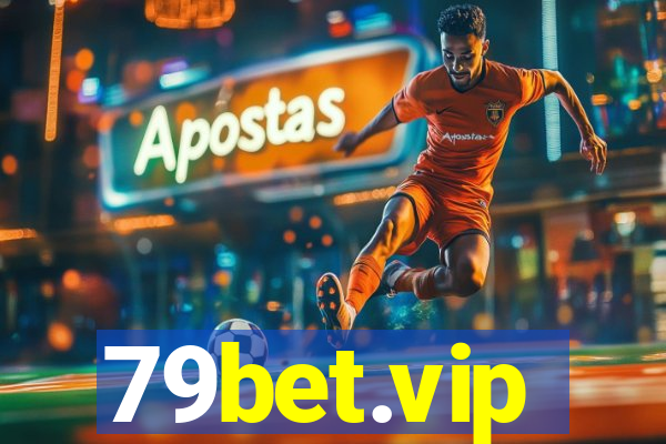 79bet.vip