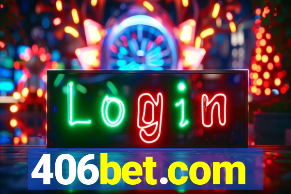 406bet.com