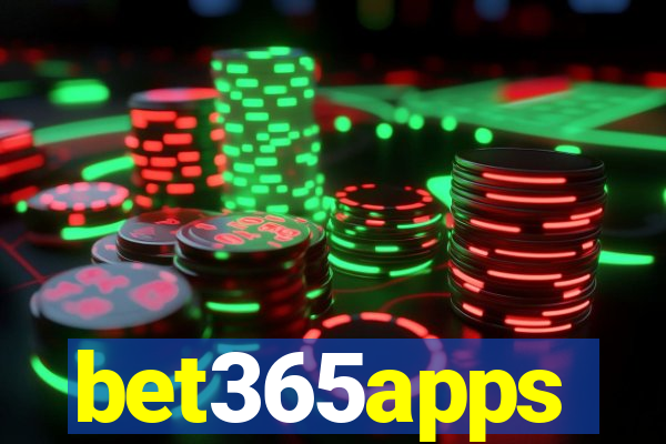 bet365apps