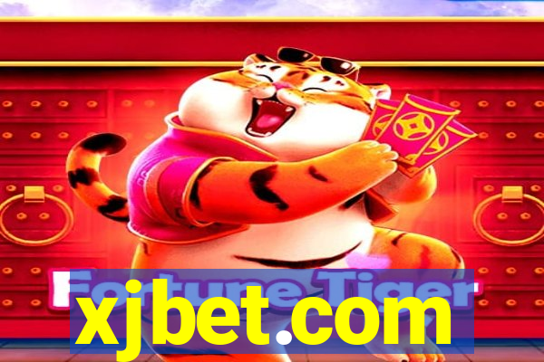 xjbet.com