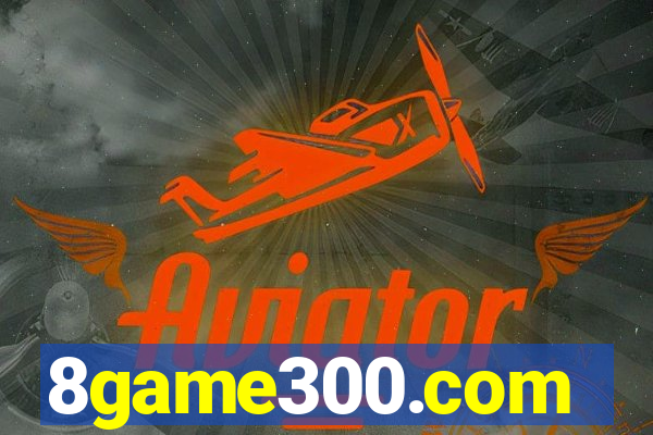 8game300.com