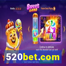 520bet.com