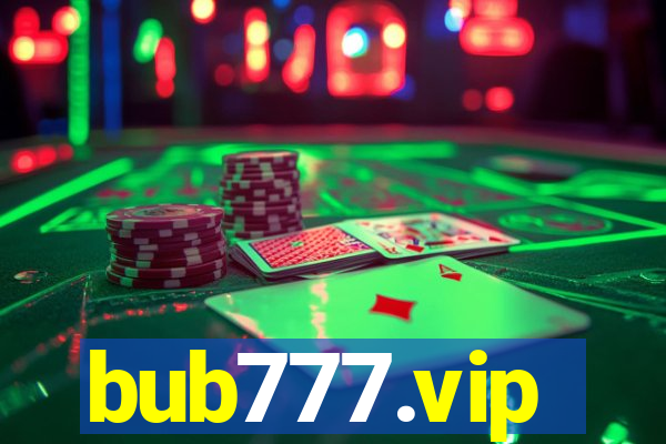 bub777.vip