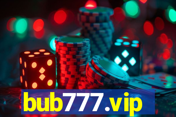 bub777.vip